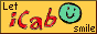 icabのバナー
