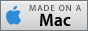 Macのバナー